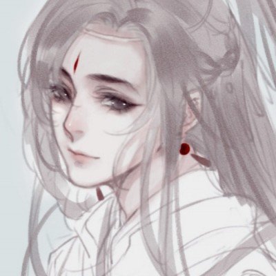 狗狗陪跑女生破记录