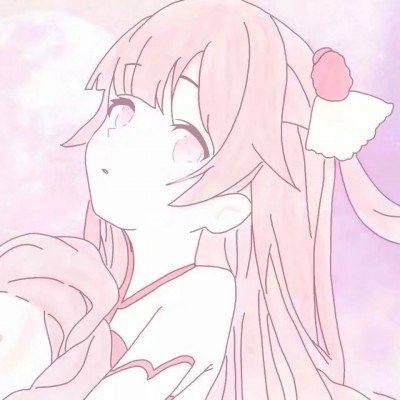 伊朗：已没收262处“叛国者”房产