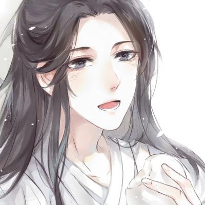 “巨无霸”上线 中国多领域重大突破