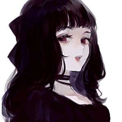 周润发张国荣纵横四海定档