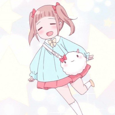 鹿晗没带馒头参加五哈的原因