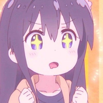 浓眉坦言被湖人交易意难平