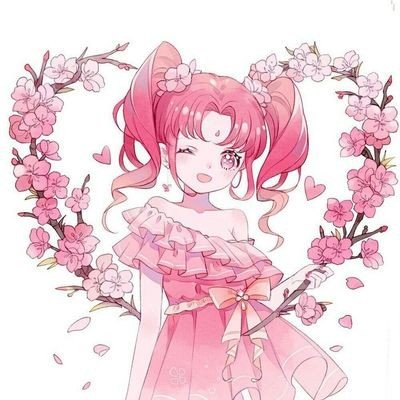 小猴穿游客衣服酷似拜师时的悟空